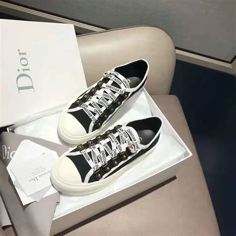 dior senakers|Dior sneakers for women.